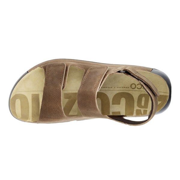фото ECCO COZMO M (500944-02482) 5