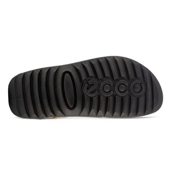 фото ECCO COZMO M (500944-02482) 6