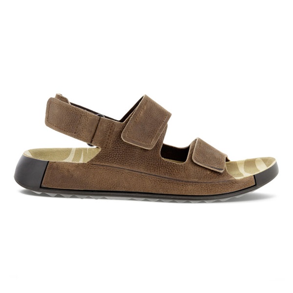 фото ECCO COZMO M (500944-02482) 7