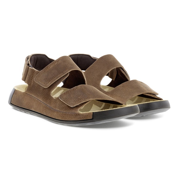 фото ECCO COZMO M (500944-02482) 8