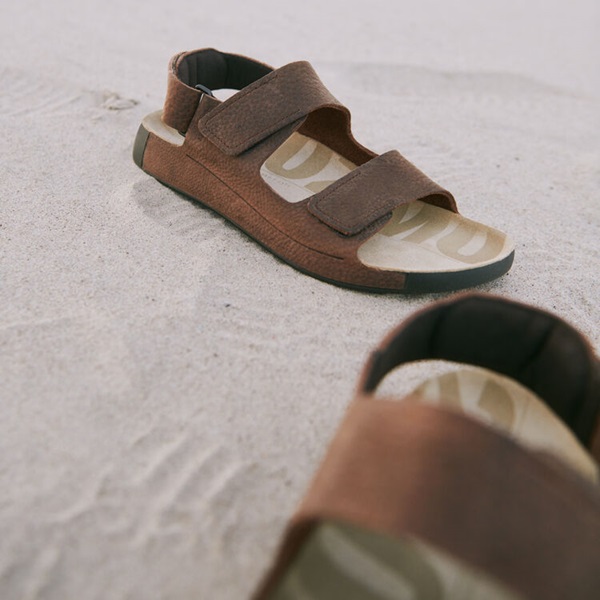 фото ECCO COZMO M (500944-02482) 9