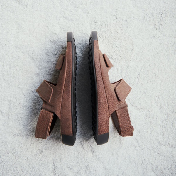 фото ECCO COZMO M (500944-02482) 11