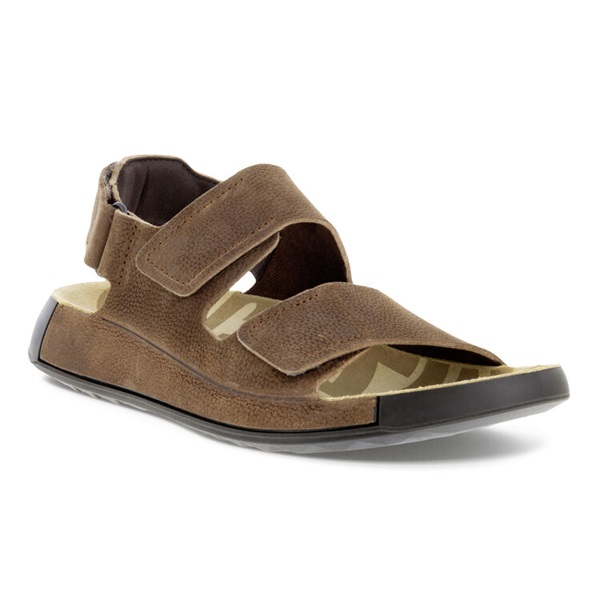 ECCO COZMO M (500944-02482)