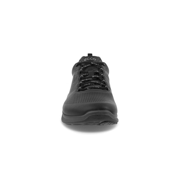 фото ECCO BIOM FJUEL (837514-01001) 2