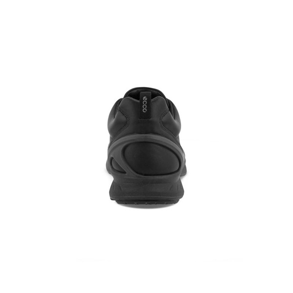 фото ECCO BIOM FJUEL (837514-01001) 4