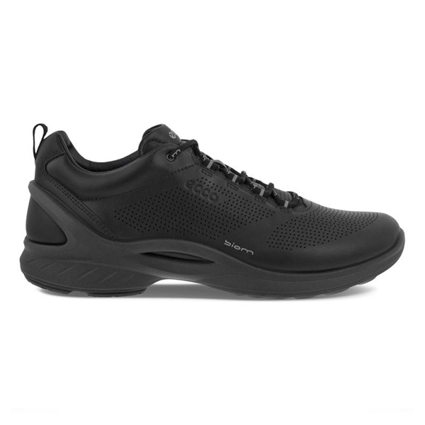 фото ECCO BIOM FJUEL (837514-01001) 5