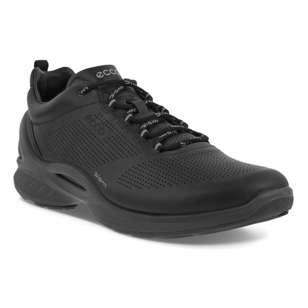 купить ECCO BIOM FJUEL (837514-01001)