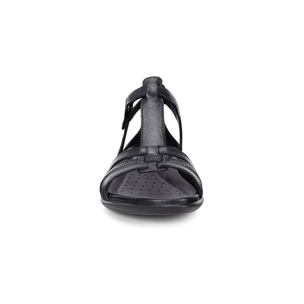 фото ECCO FLASH (240873-53859) 4