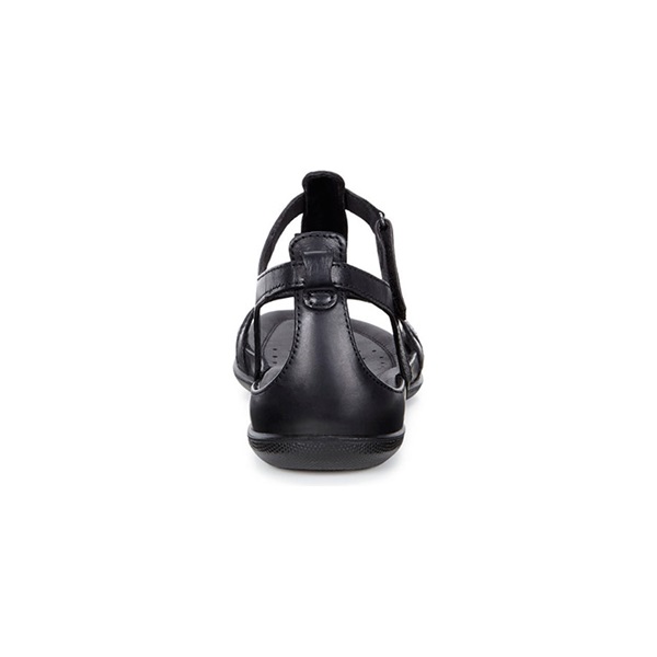 фото ECCO FLASH (240873-53859) 5
