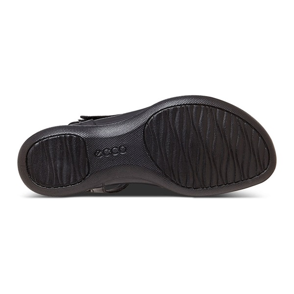 фото ECCO FLASH (240873-53859) 7