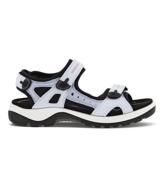 фото ECCO OFFROAD W (069563-60563) 2