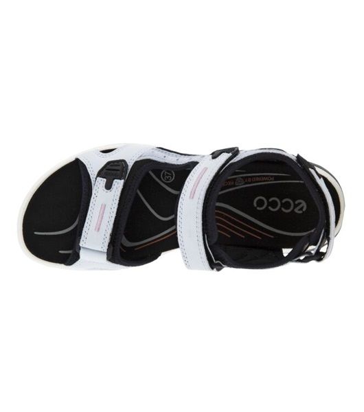 фото ECCO OFFROAD W (069563-60563) 3