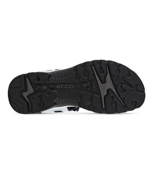 фото ECCO OFFROAD W (069563-60563) 4