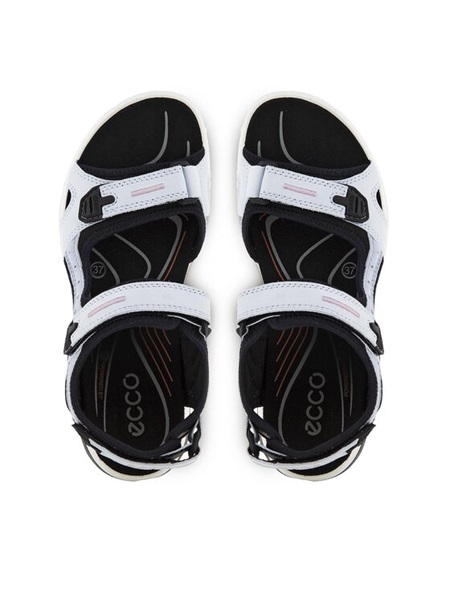 фото ECCO OFFROAD W (069563-60563) 6