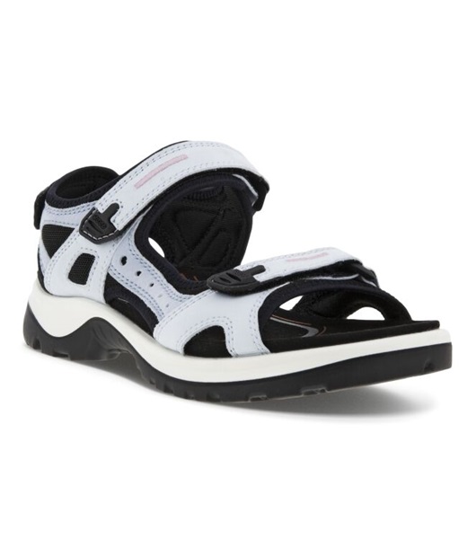 ECCO OFFROAD W (069563-60563)
