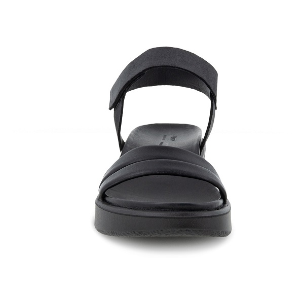 фото ECCO FLOWT WEDGE LX (273303-51052) 3