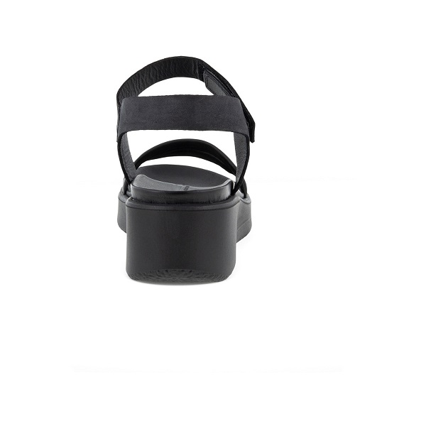 фото ECCO FLOWT WEDGE LX (273303-51052) 4