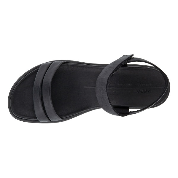 фото ECCO FLOWT WEDGE LX (273303-51052) 5