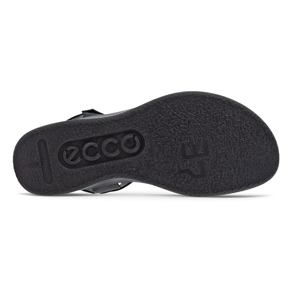 фото ECCO FLOWT WEDGE LX (273303-51052) 6