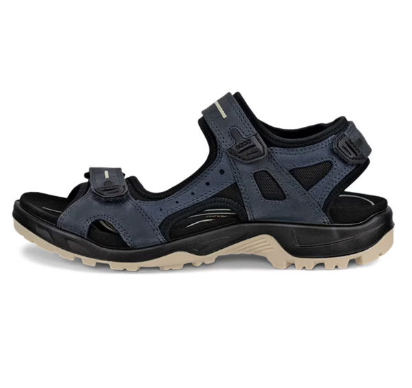 фото ECCO OFFROAD (069564-02415) 2
