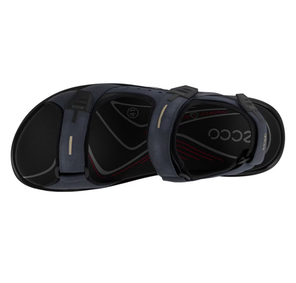 фото ECCO OFFROAD (069564-02415) 3