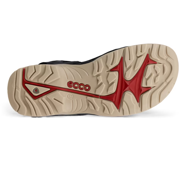 фото ECCO OFFROAD (069564-02415) 4