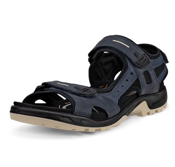 купить ECCO OFFROAD (069564-02415)