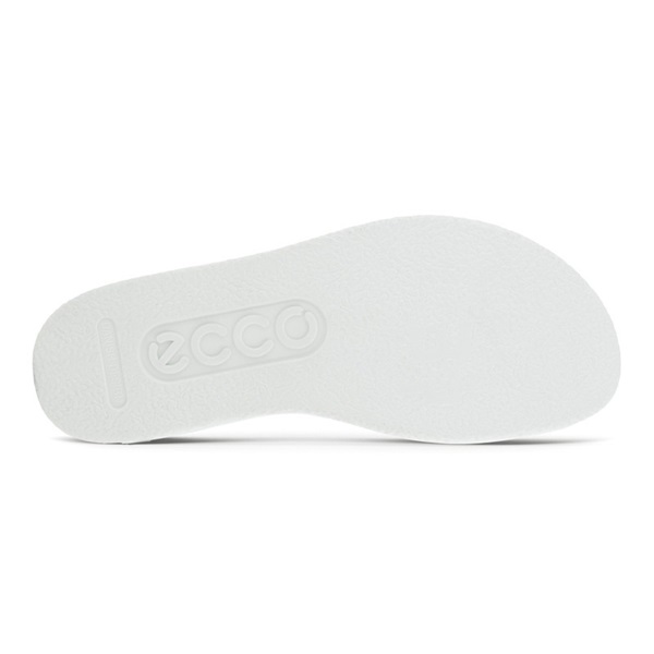 фото ECCO FLOWT (273713-02434) 5