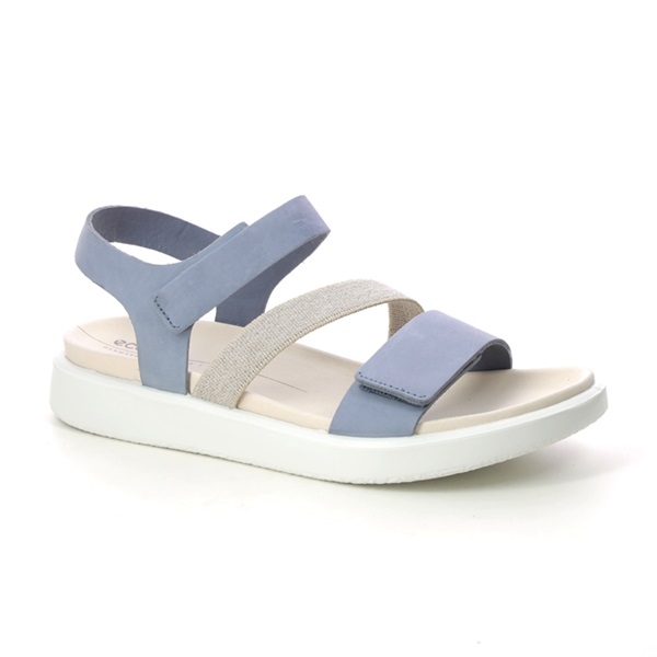 ECCO FLOWT (273713-02434)