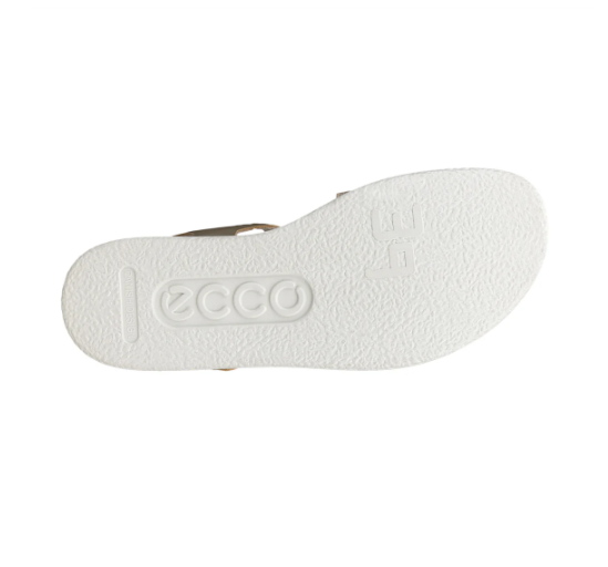 фото ECCO FLOWT (273713-01688) 4