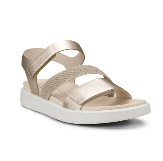купить ECCO FLOWT (273713-01688)