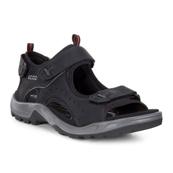 ECCO OFFROAD (822044-12001)