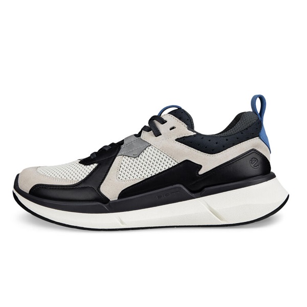 фото ECCO BIOM 2.2 M (830774-60928) 2