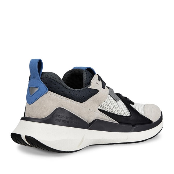 фото ECCO BIOM 2.2 M (830774-60928) 4