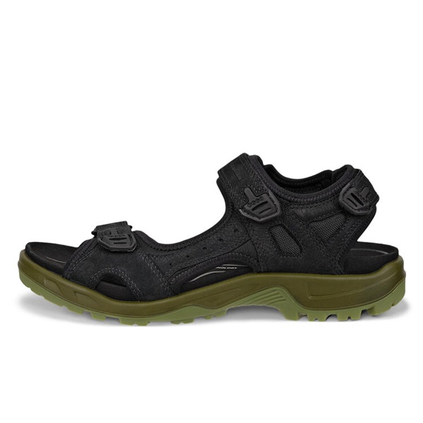 фото ECCO OFFROAD (069564-60886) 2