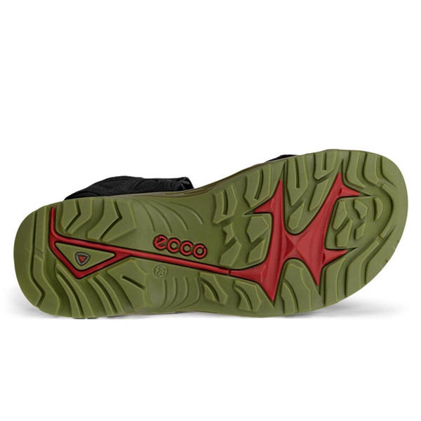 фото ECCO OFFROAD (069564-60886) 3