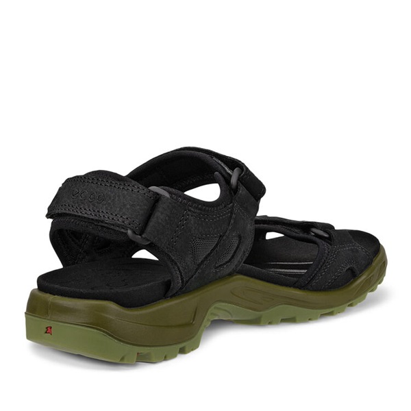 фото ECCO OFFROAD (069564-60886) 4