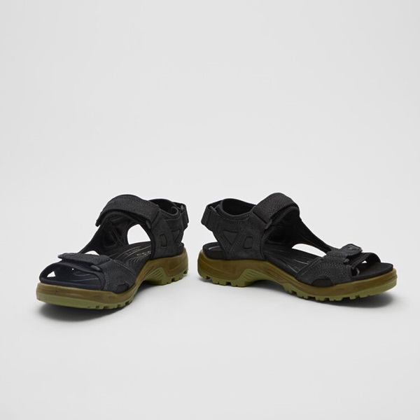 фото ECCO OFFROAD (069564-60886) 5