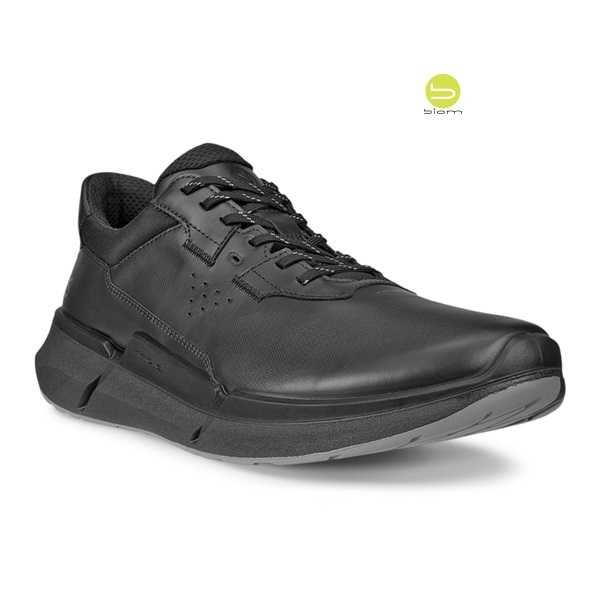 купить ECCO BIOM 2.2 M (830764-01001)