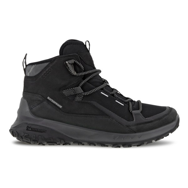 фото ECCO ULT-TRN M (824274-51094) 2