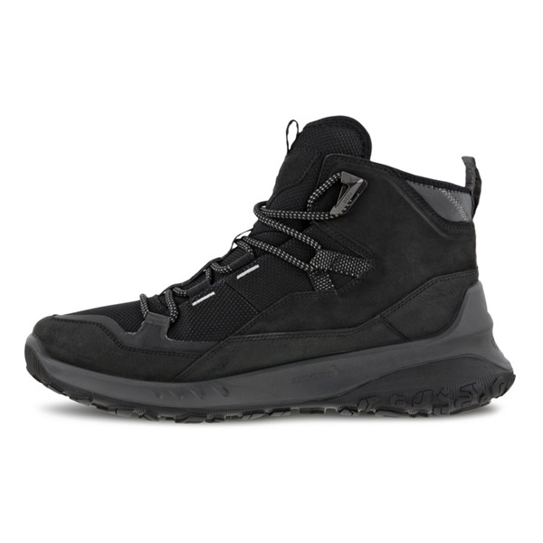 фото ECCO ULT-TRN M (824274-51094) 3