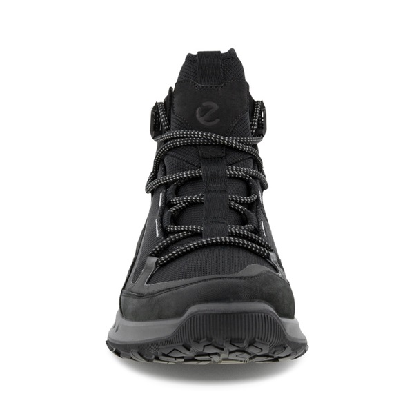 фото ECCO ULT-TRN M (824274-51094) 4