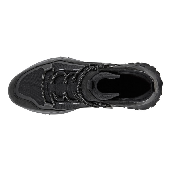 фото ECCO ULT-TRN M (824274-51094) 6