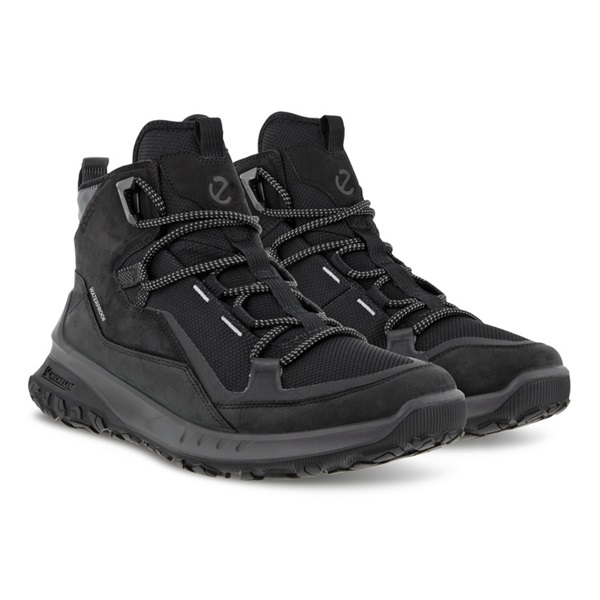 фото ECCO ULT-TRN M (824274-51094) 8