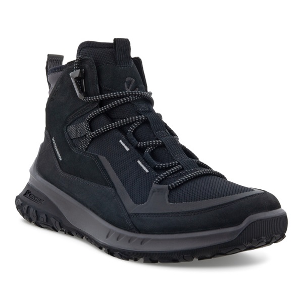 ECCO ULT-TRN M (824274-51094)