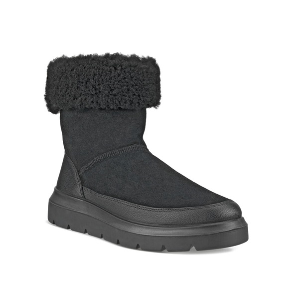 ECCO NOUVELLE (216263-51052)
