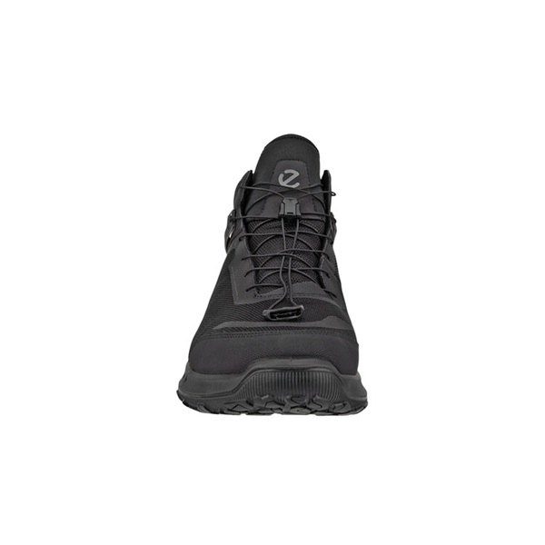 фото ECCO ULT-TRN M (824294-51052) 2