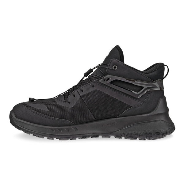 фото ECCO ULT-TRN M (824294-51052) 3