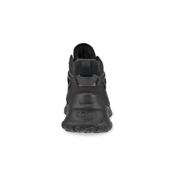 фото ECCO ULT-TRN M (824294-51052) 4