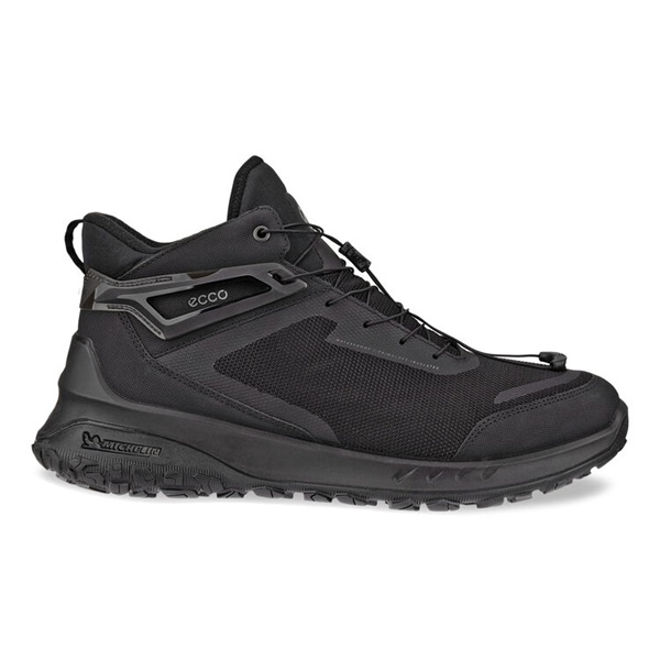 фото ECCO ULT-TRN M (824294-51052) 7